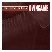 Owngame : Perspective Childhood